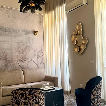 Intomilan I Elegante Loft In Duomo *