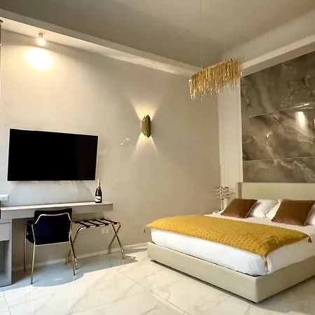 Apartamento Intomilan I Elegante Loft In Duomo Milão