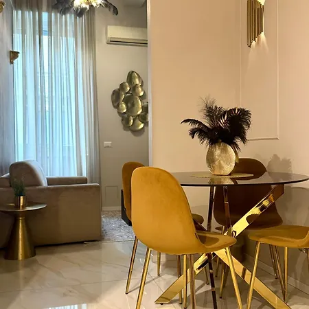 Intomilan I Elegante Loft In Duomo *