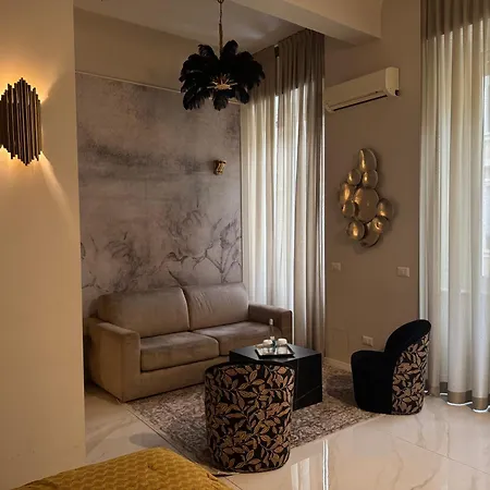 Intomilan I Elegante Loft In Duomo Milão