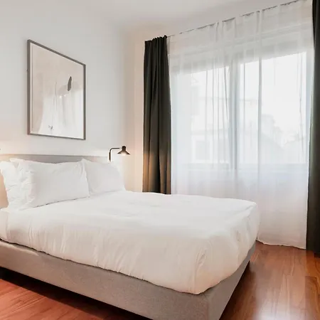 Relstay - Montenapoleone Apartment