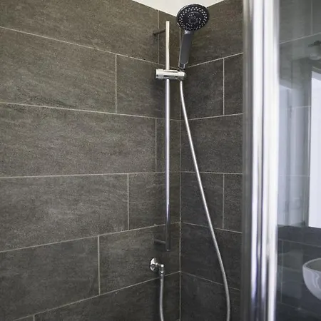 Italianway-san Barnaba Apartment *