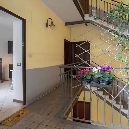 ☆ Smart & Relax ☆ Life - Sempione *