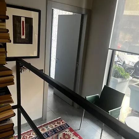 Bellissima Con Bagno Privato Citylife - Sempione *