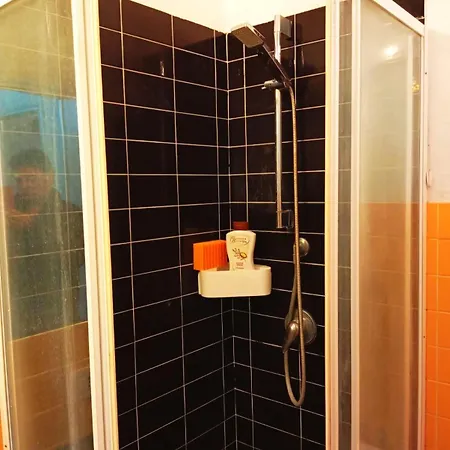 Loft Bovisa Milano