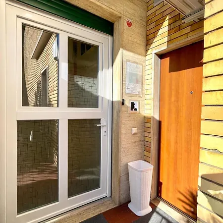 Mh Gæstehus Milano