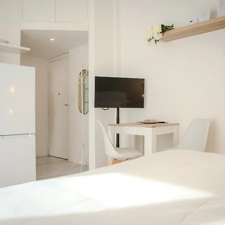 Niky Stadio San Siro *