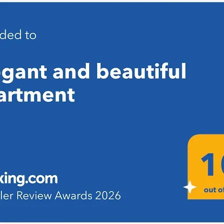 Elegant And Beautiful * Milan