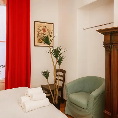 Casa - And - Vintage Vibes, Balcony *