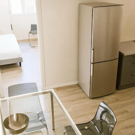 Apartmán Casa - And - Duomo's Whisper *