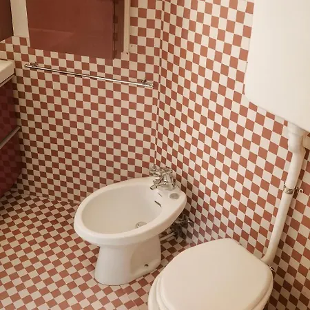 Casa - And - Duomo's Whisper Apartmán *