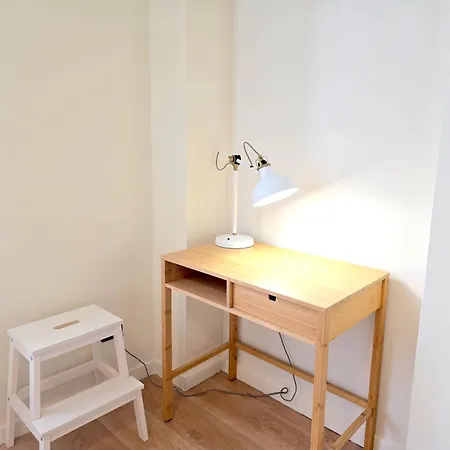 Milanoflats - Pasteur - M1 - Duomo 10min *