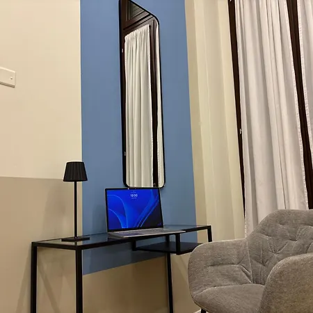 Design - Salone Del Mobile & Duomo Tram 米兰