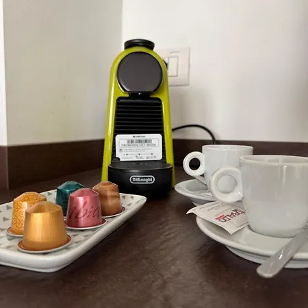 Casa Milano, Comfort E Relax Nel Cuore Di * Milão