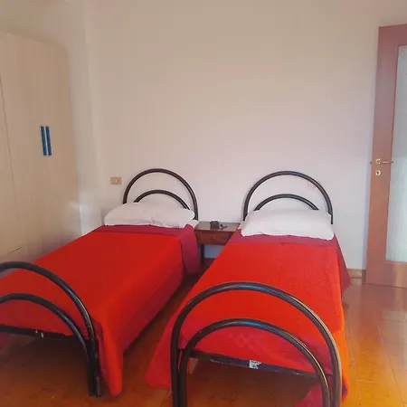 Ca' Felisi ميلان