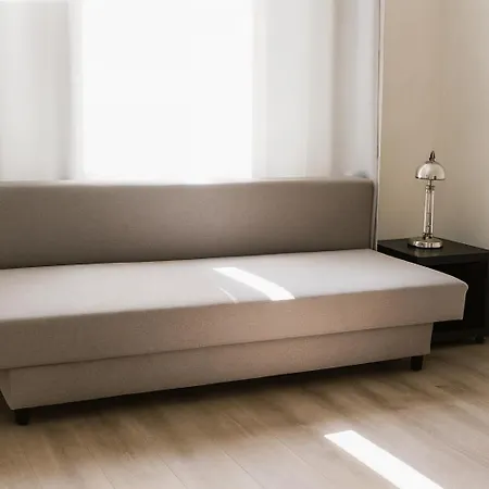 Casa - And - Duomo's Whisper