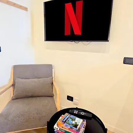 Milanoflats - Pasteur - M1 - Duomo 10min Apartment *