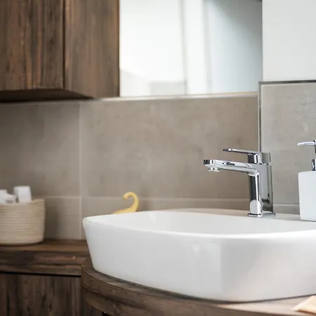 Dolce Dormire - Fondazione Prada E Villaggio Olimipico Appartamento Milano