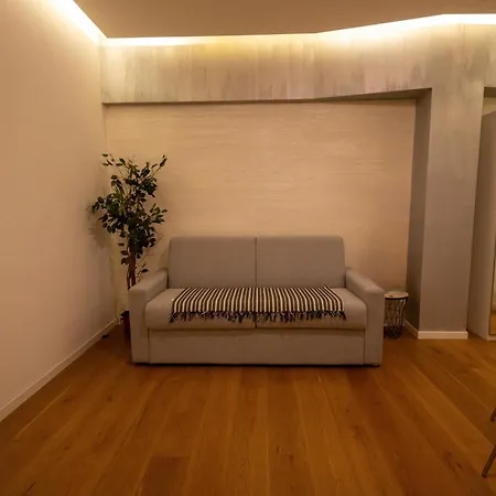 Secret Cave Milano