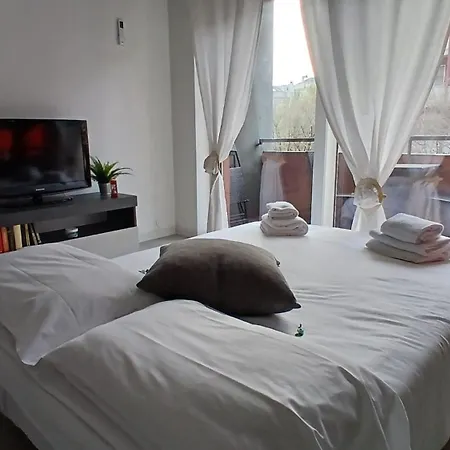 Milanovalery3 *