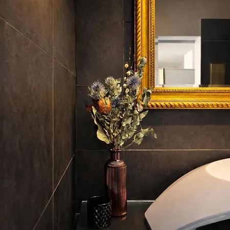 The Boutique - Duomo Luxury - Private Parking - Galleria - Center * Μιλάνο