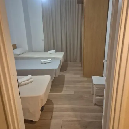 Vicino A Fondazione Prada E Ieo