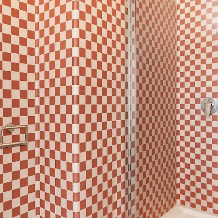 Casa - And - Duomo's Whisper Apartmán *