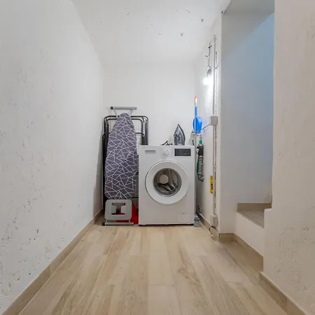 Sempione Luxury Design Citylife Fiera *