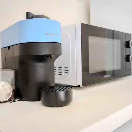 Niky Stadio San Siro * מילאנו