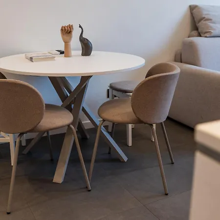 Dolce Dormire - Fondazione Prada E Villaggio Olimipico Milano