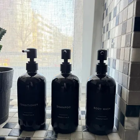 Apartamento Casa Milano, Comfort E Relax Nel Cuore Di