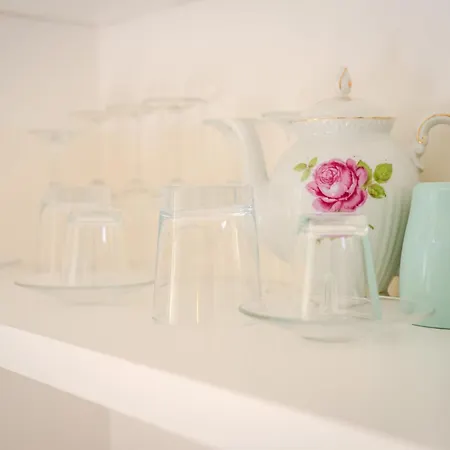 דירה Niky Stadio San Siro מילאנו