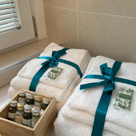 Appartamento Ac Loft Milano