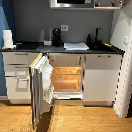 Design - Salone Del Mobile & Duomo Tram 公寓 *