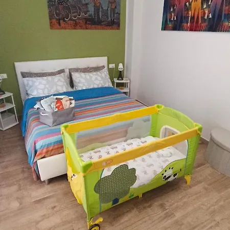 Ongi Etorri B&b- Ripamonti,tram 24 Per Ieo, Policlinico, Fondazione Prada,duomo アパート *