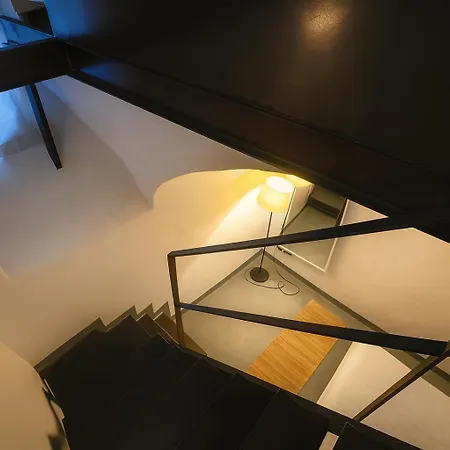 Casa - Openspace In Duomo * ميلان