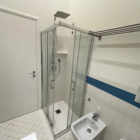 Design - Salone Del Mobile & Duomo Tram