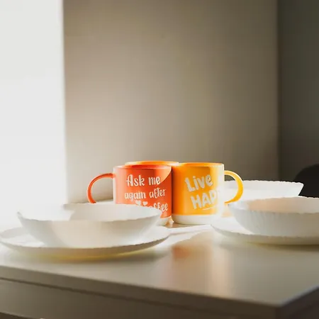 Luminoso Trilocale Vicino Stazione E M3 Rogoredo Ideale Per Lavoro