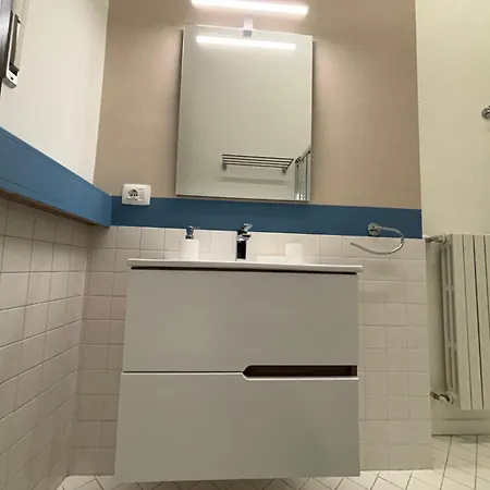 公寓 Design - Salone Del Mobile & Duomo Tram