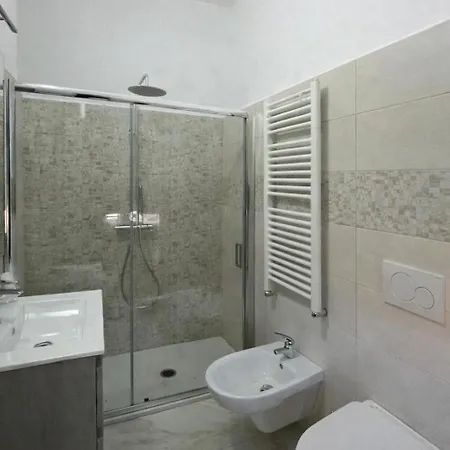 Apartment Fair Heaven - Modern Near Metro Bisceglie&san Siro
