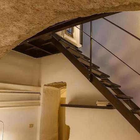 Apartman Casa - Openspace In Duomo *