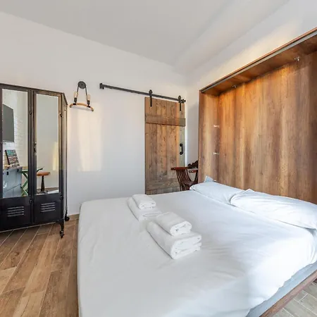 Magic Rent - Catullo