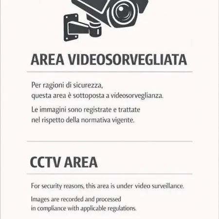 Comecasa Porta Nuova