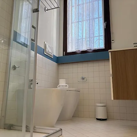 Design - Salone Del Mobile & Duomo Tram * 米兰