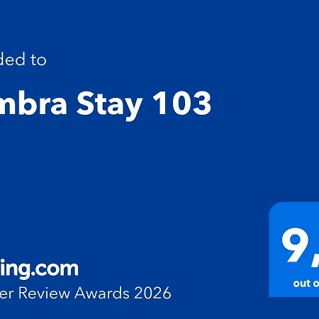 Appartamento Lambra 103 Milano