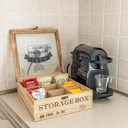 Sansiro75 Large 3bdr With Private Garage Near To Fiera And Stadium Διαμέρισμα