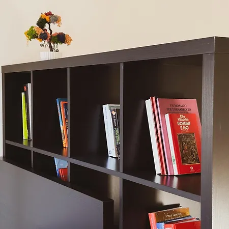 Luminoso Trilocale Vicino Stazione E M3 Rogoredo Ideale Per Lavoro Apartment