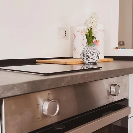 Luminoso Trilocale Vicino Stazione E M3 Rogoredo Ideale Per Lavoro * Milan