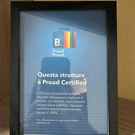 Airb&b Family -fabrique Unipol Dome-