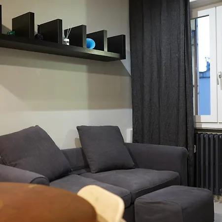 Brand New Steps From Citylife, Sempione, Allianz Mico - Metro Domodossola - Metro Portello - Tram Right Outside To Duomo, Brera, Cadorna Reachable In 15 Min Mailand